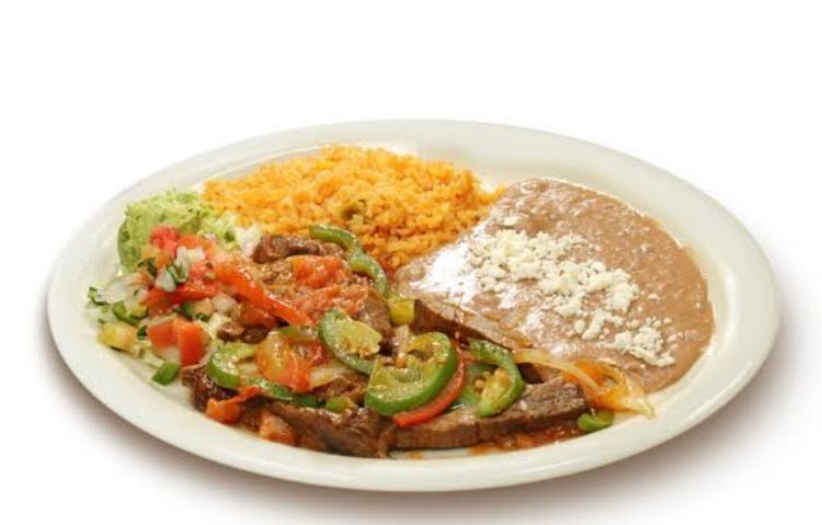 BIRRIA DE RES
