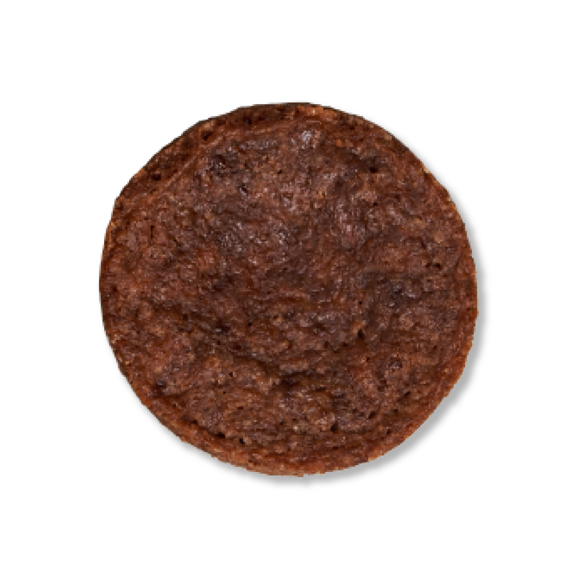 Brownie de Milo