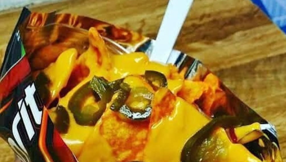 Dorinachos