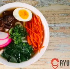 Udon