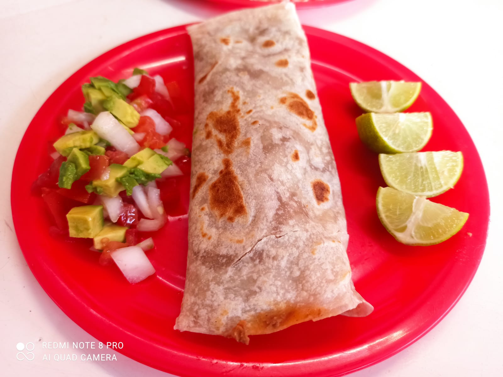 Burrito