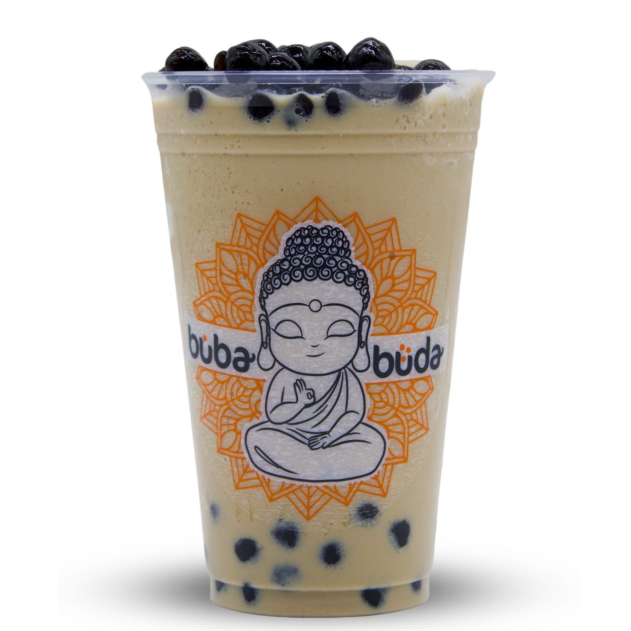Tapioca Vainilla Francesa 16 oz