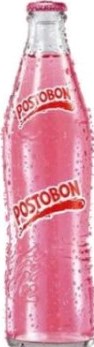 Manzana x350ml