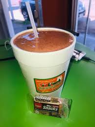 combinacion al gusto de litro