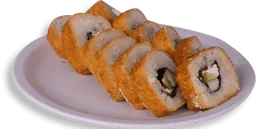 Eby Maki