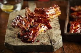 Costillas