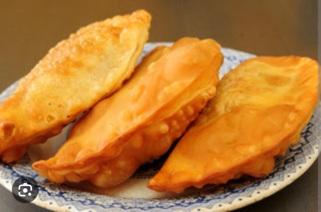 Combo Desayuno