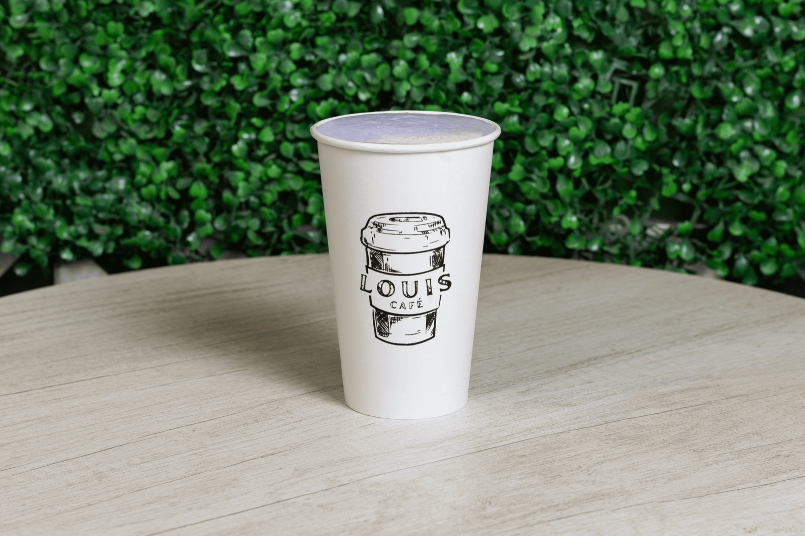 Taro
