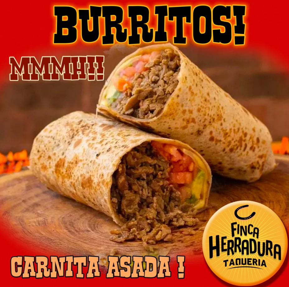 Burrito