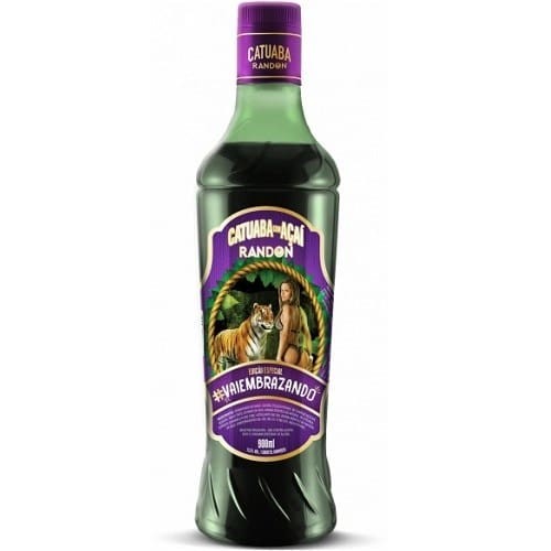 Produto para maiores de 18 anos