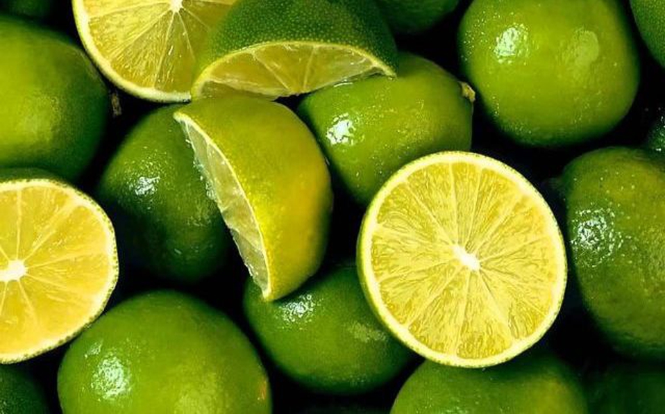 Limones