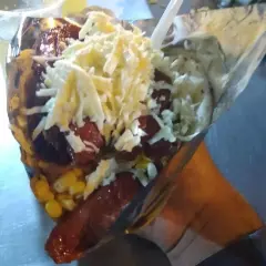 Fufuruf4