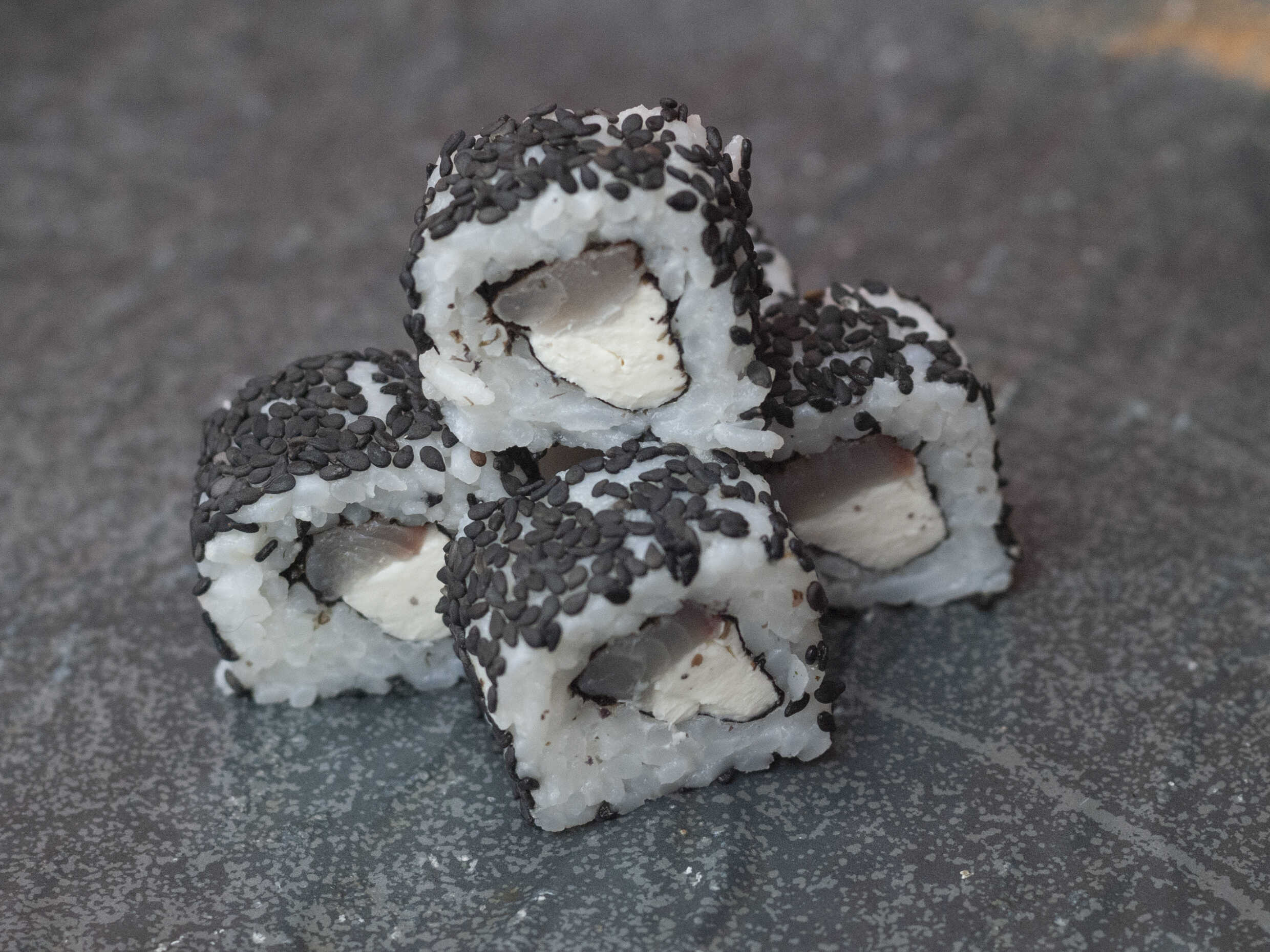 Maki Philadelphia