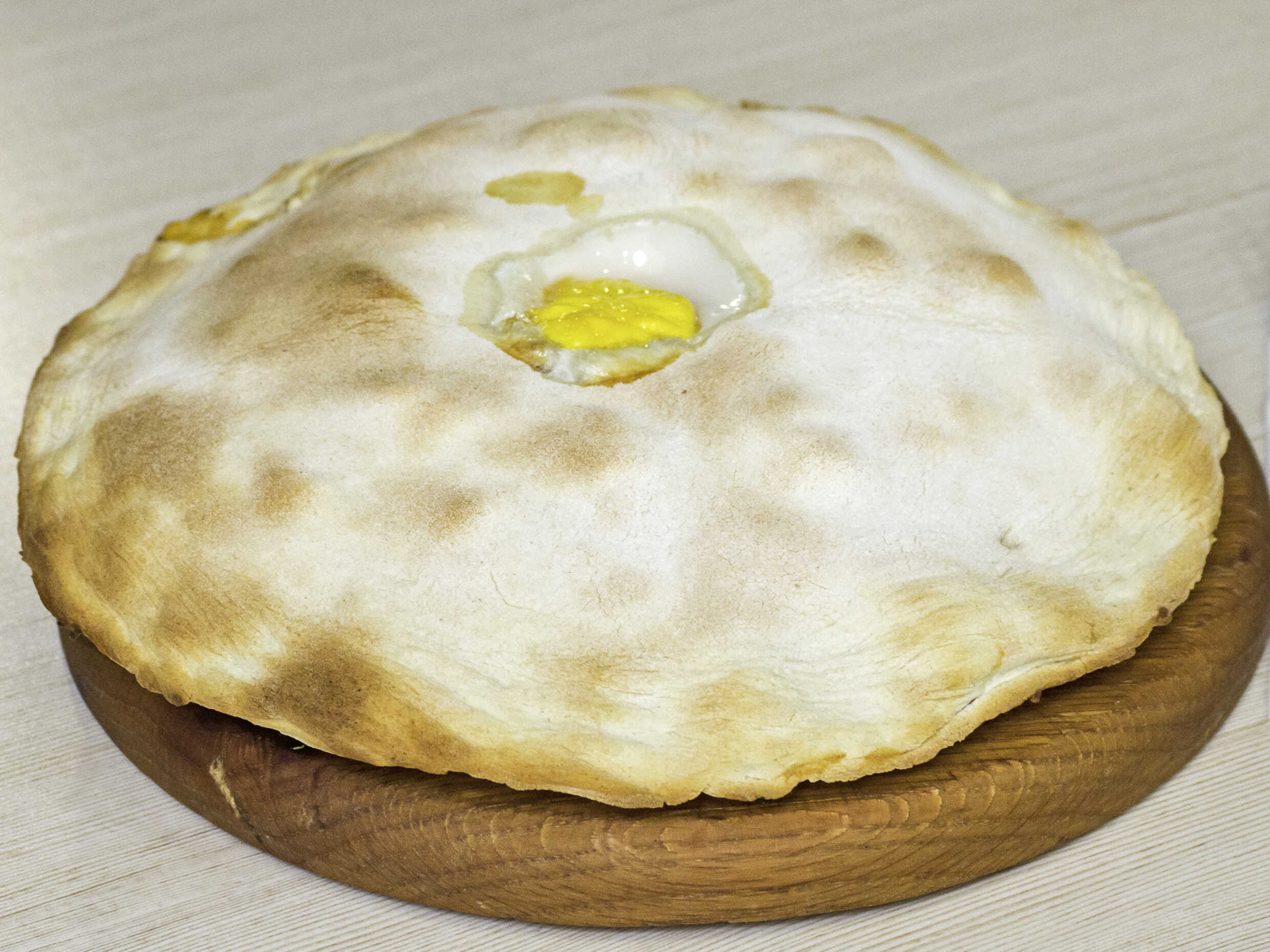 Calzone
