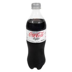 Coca Cola Light