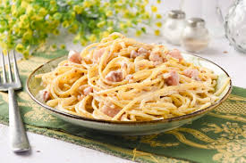 Crema de chipotle