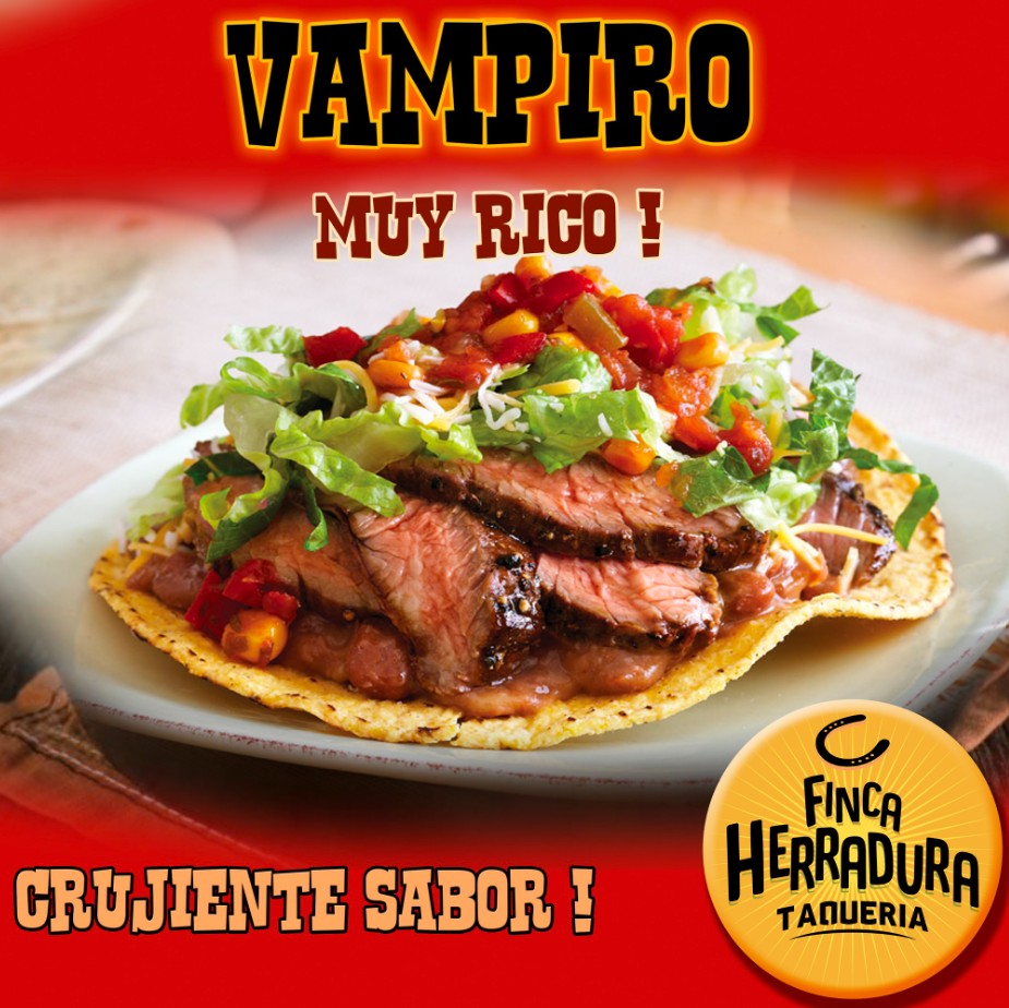 Vampiro