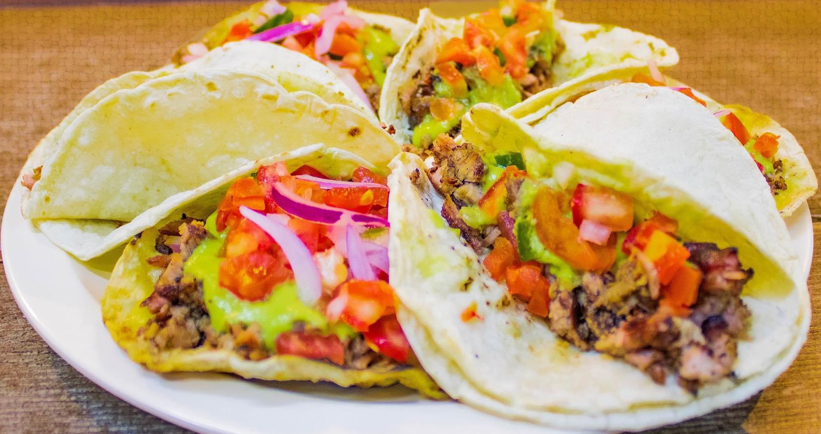 Tacos