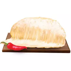 Pollo Complemento