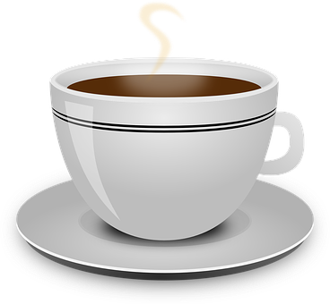 Café 1/2lt