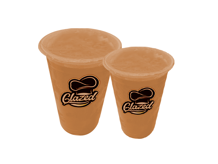 Jugo Especial