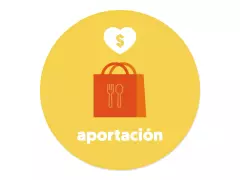 Estamos para servirte
