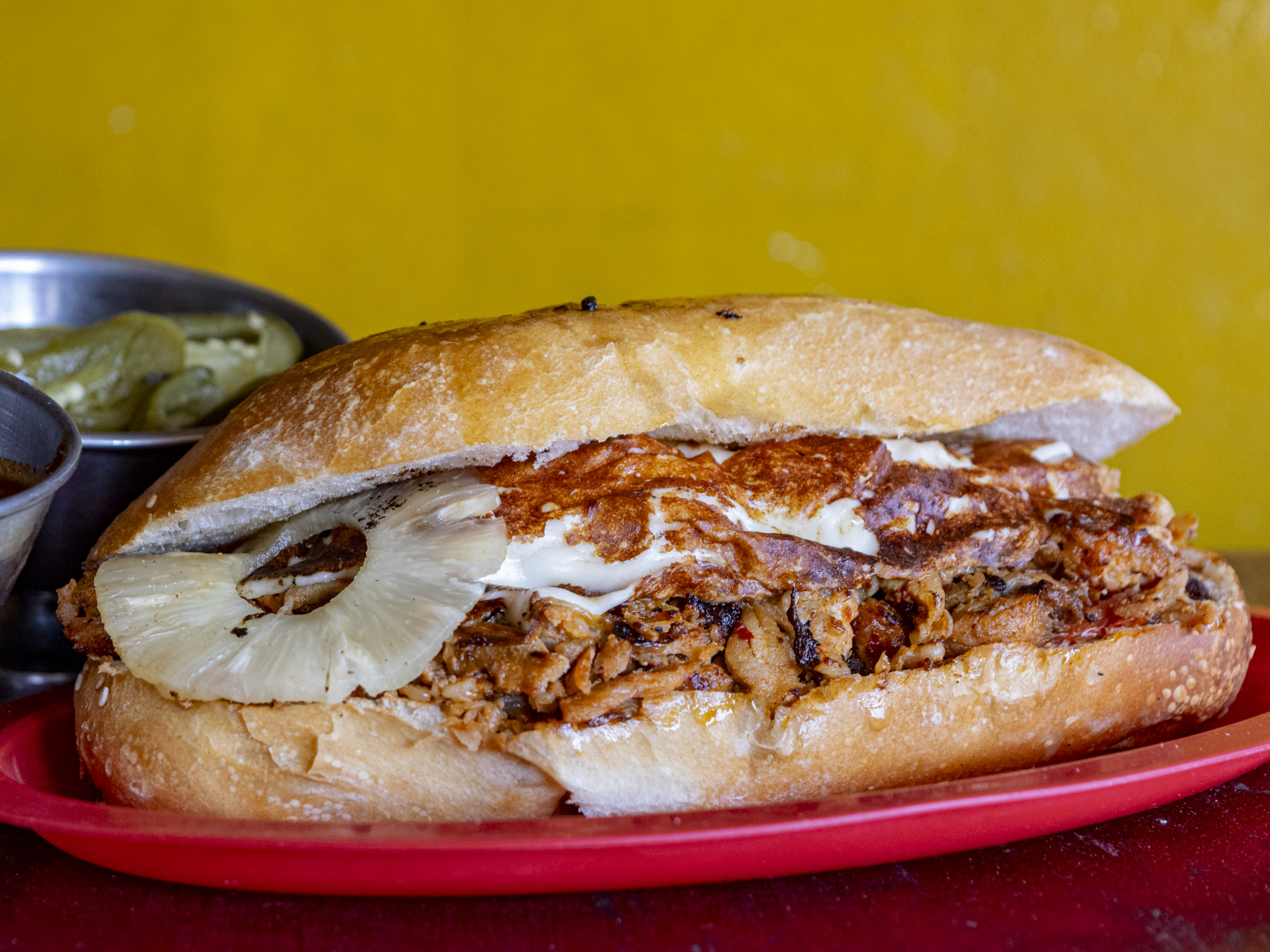 Torta Riki