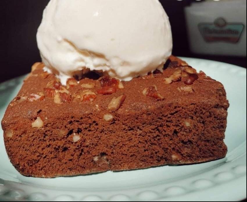 Brownies
