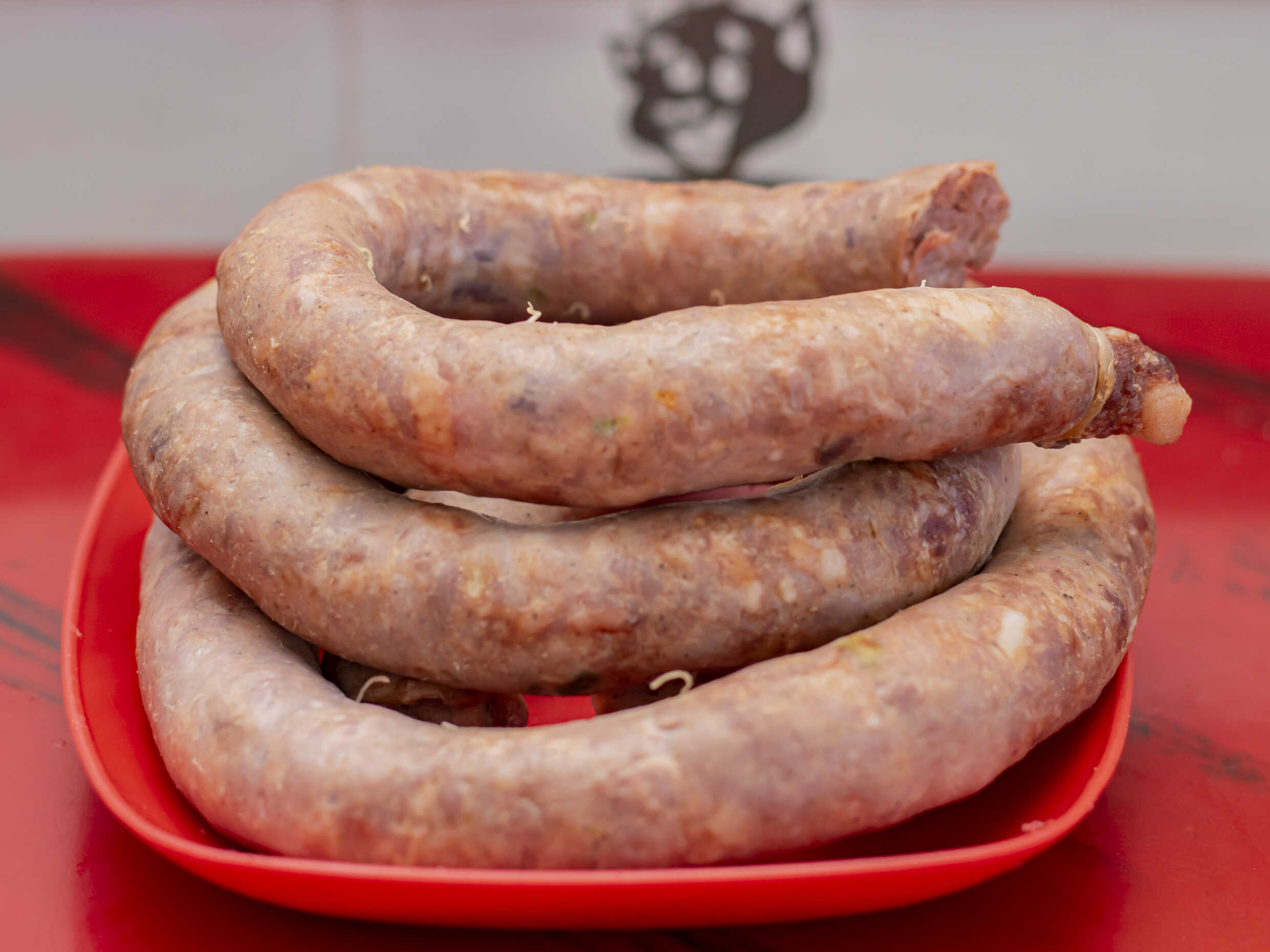 Longaniza 1LB