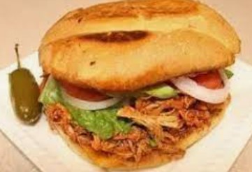 Torta de Salchicha