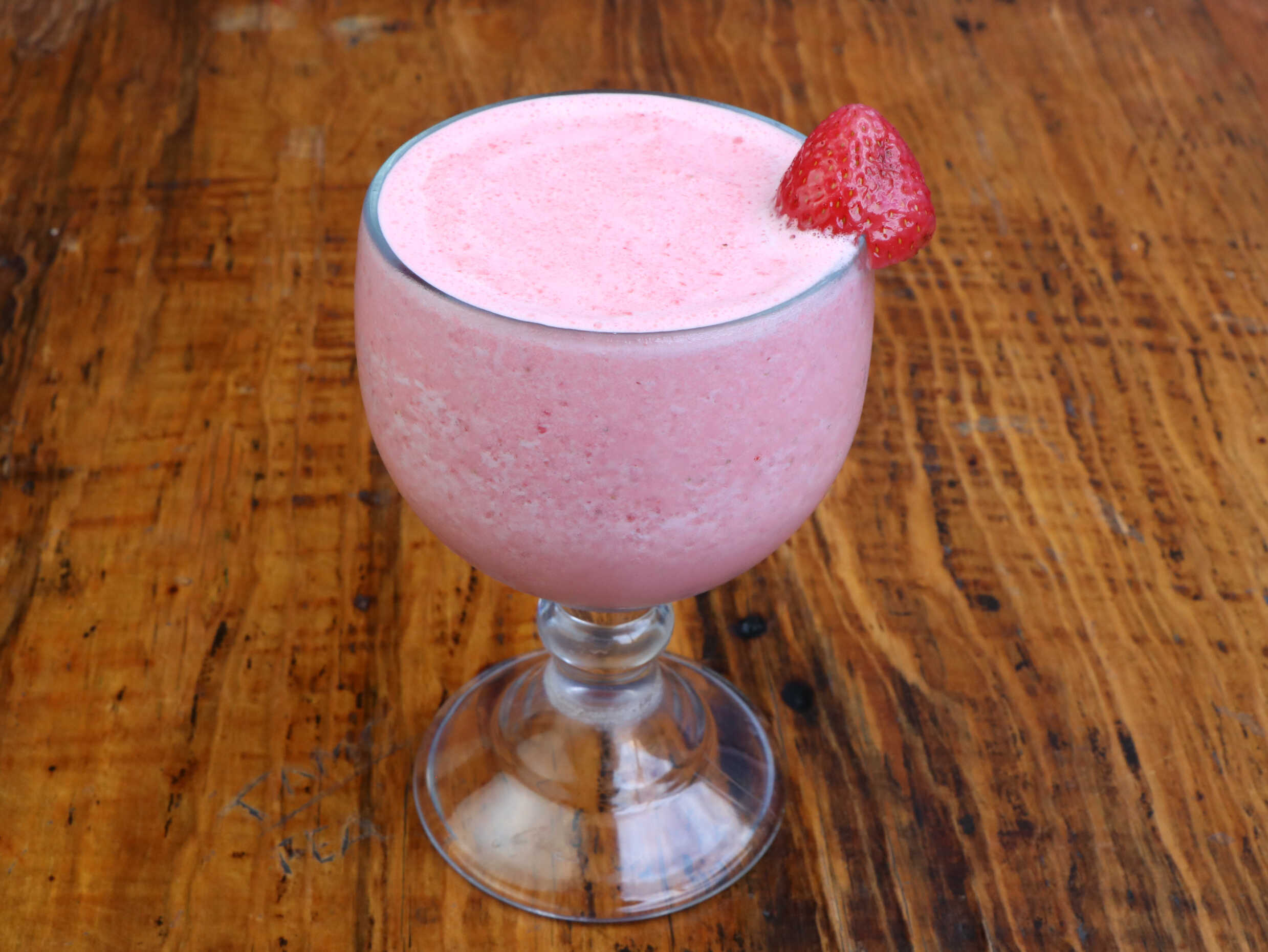 Fresada