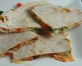 Sincronizada