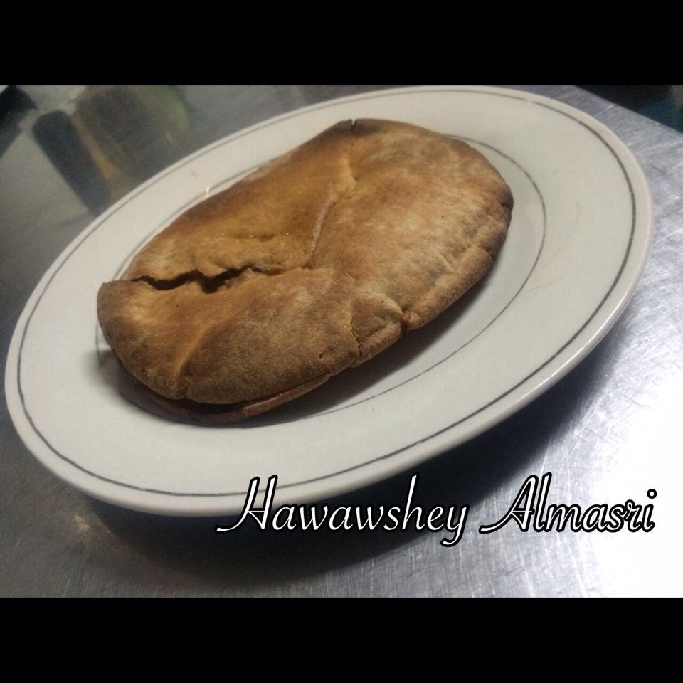Hawawshy