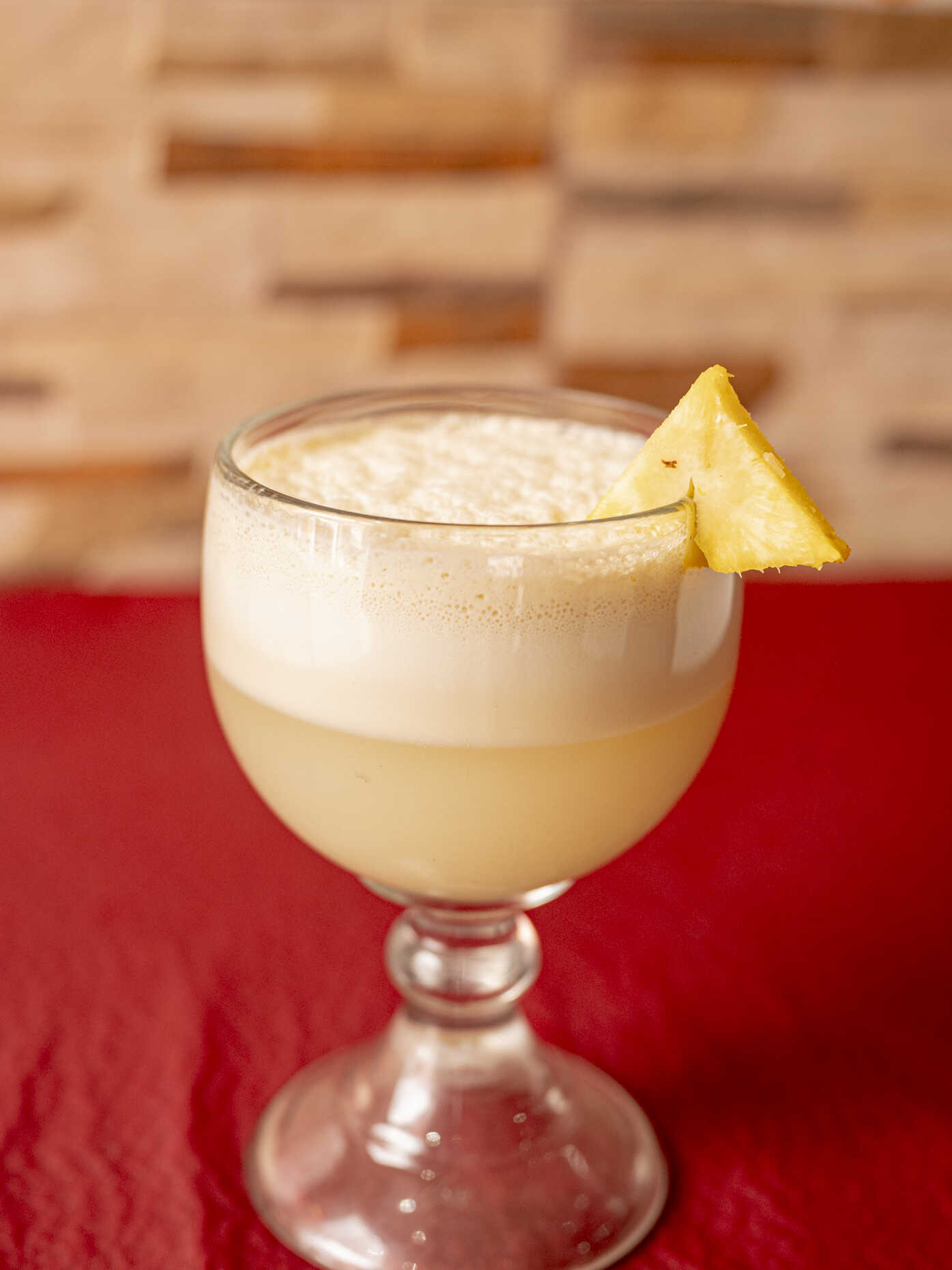 Piñada 500 ML