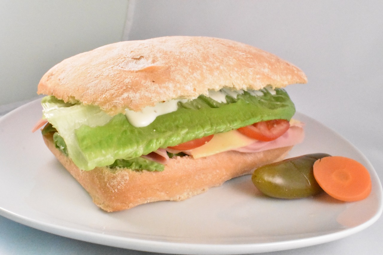 Panini