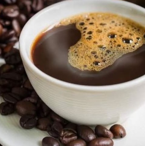 Café Juan Valdes