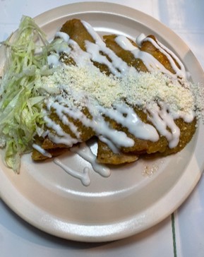 Sudaditos Chilakil 4 Pzas