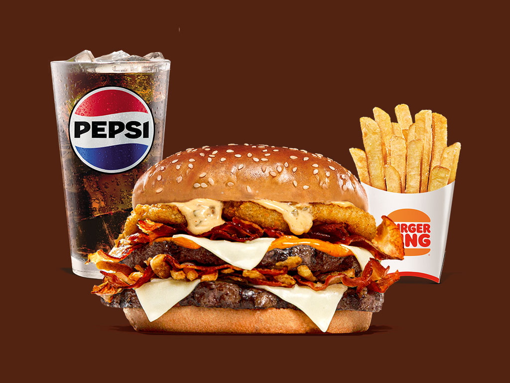 Combo Stacker Chipoootle Res