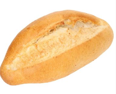 Bolillo