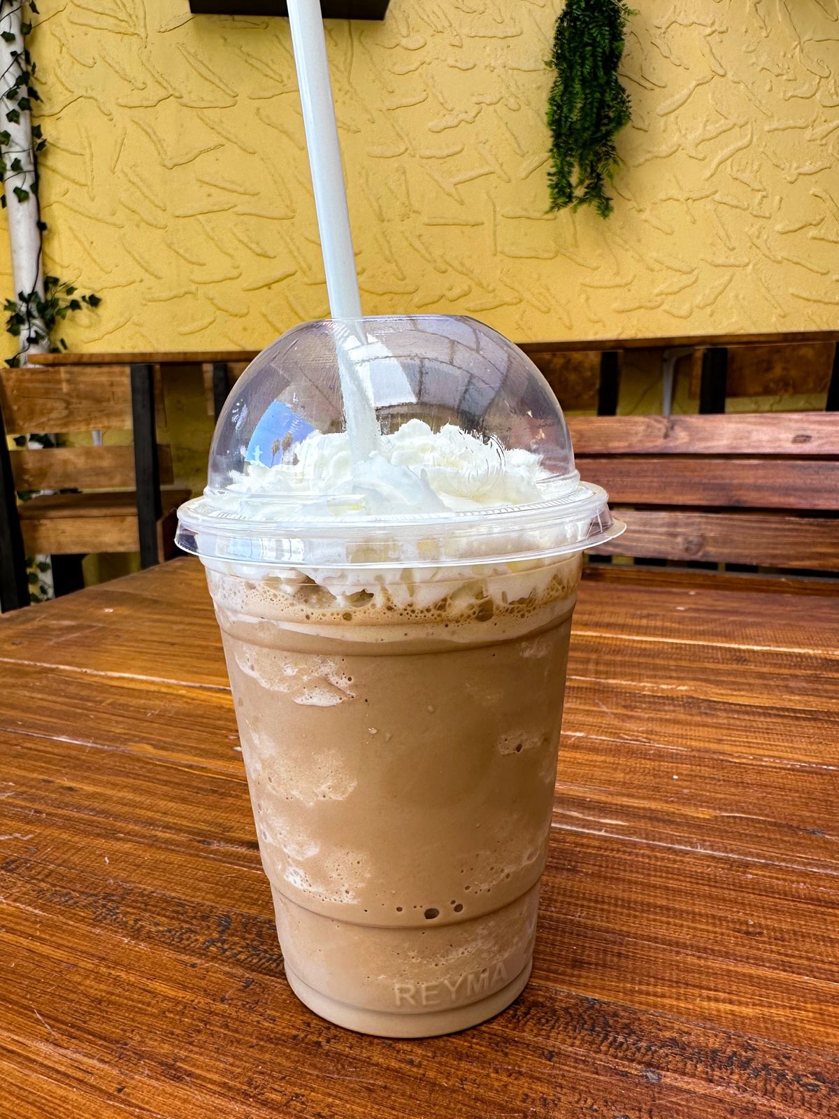 Caramelo