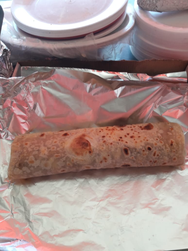 Burrito