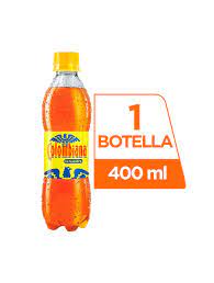 Colombiana 400ml