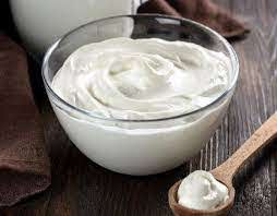 Crema
