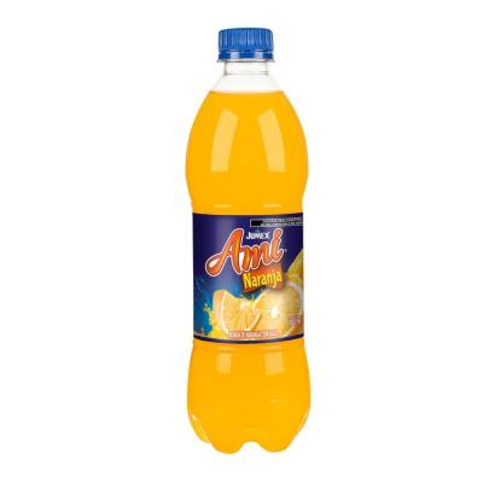 Jugo Jumex