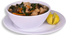 Dobinmushi