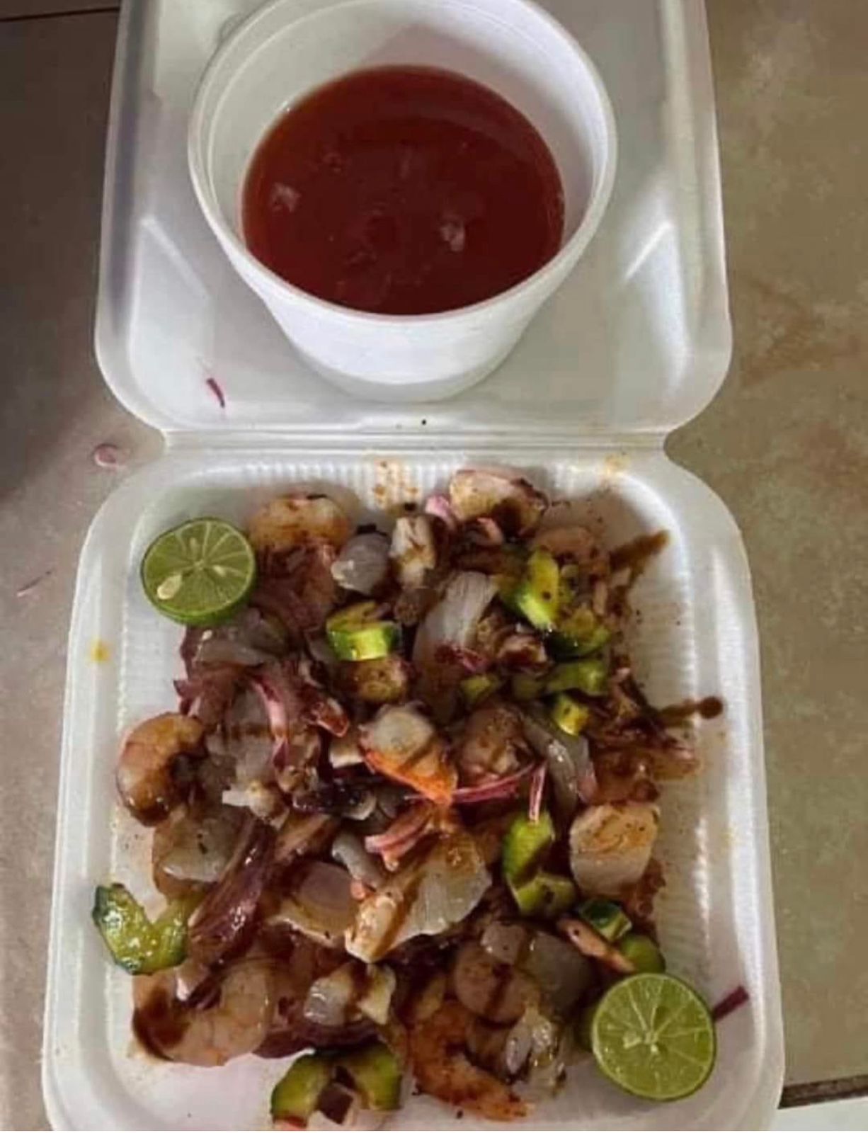Molcajete