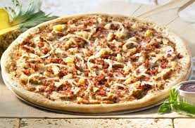 ESPECIAL ABANERO