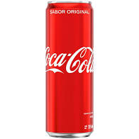 Coca Cola Original