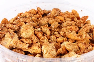 Chicharrón