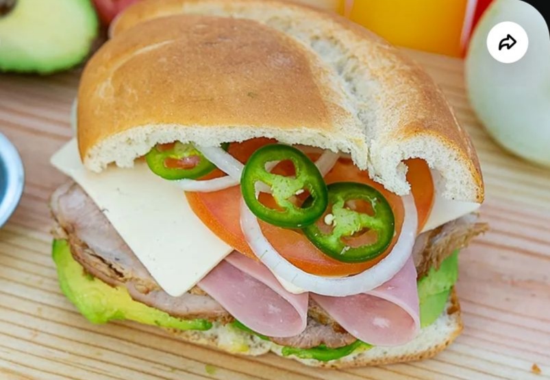 Cubana